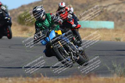 media/Sep-21-2024-TrackXperience (Sat) [[01aa277b37]]/Level 3/10am (Turn 12)/